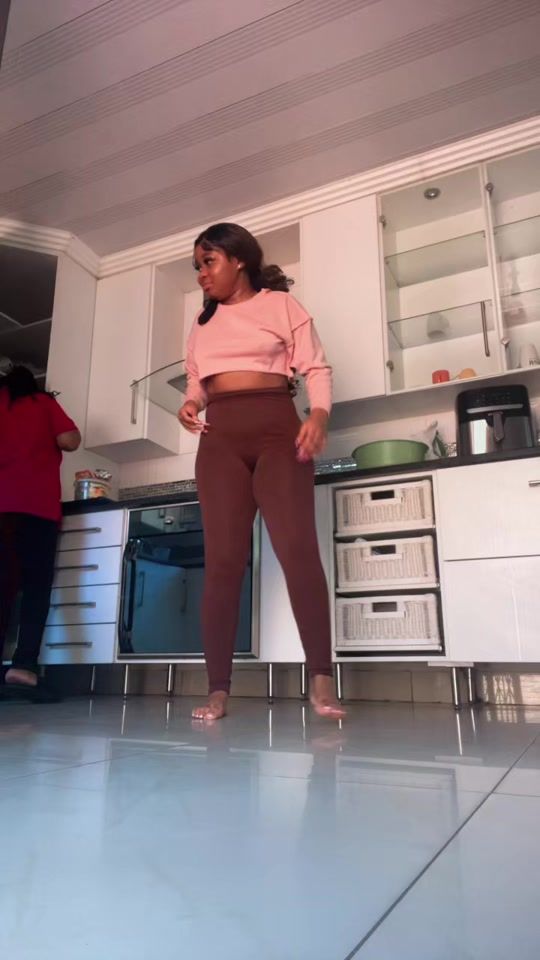 TikTok video thumbnail by g.oofy8