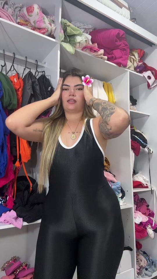 TikTok video thumbnail by raponzel__01