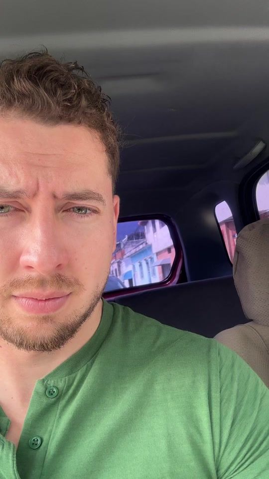 TikTok video thumbnail by kirlled_