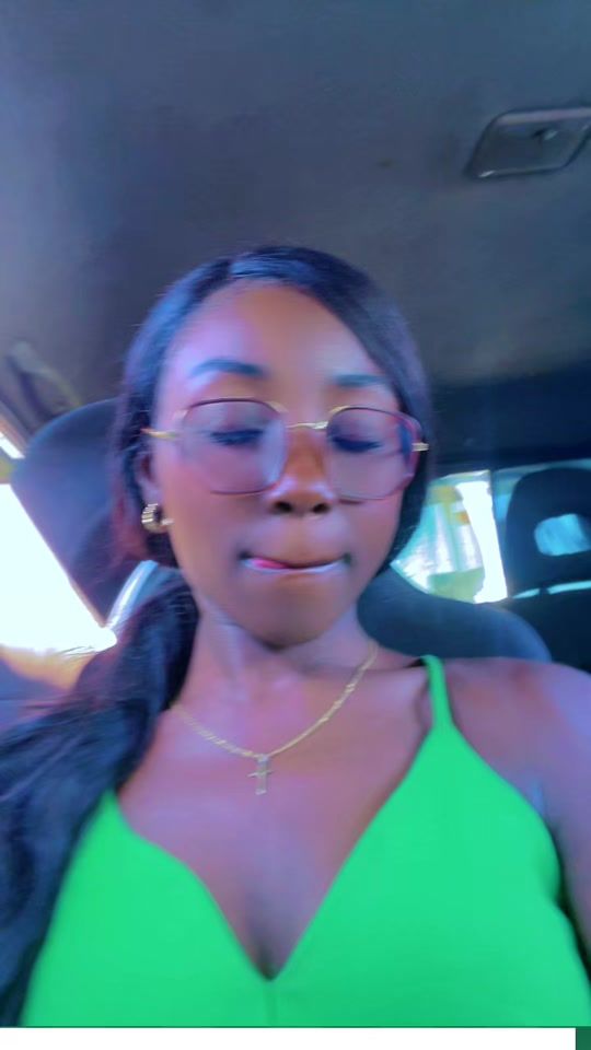 TikTok video thumbnail by virgnegra