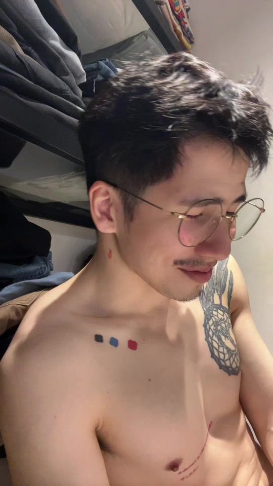 TikTok video thumbnail by jeff_prum