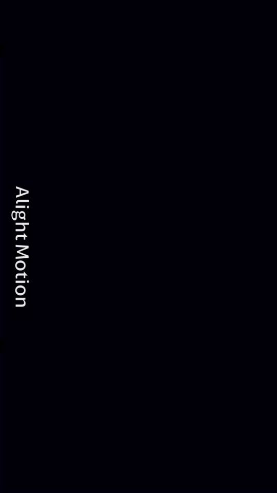 TikTok video thumbnail by neeb.vaj87