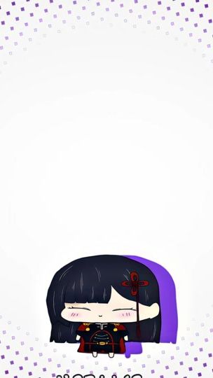 TikTok video thumbnail by noraacs_
