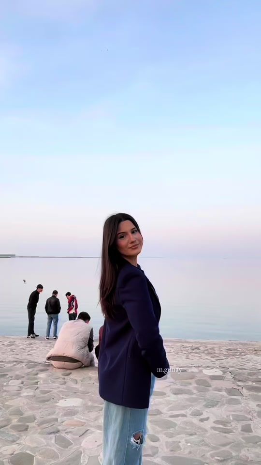 TikTok video thumbnail by m.gunay_