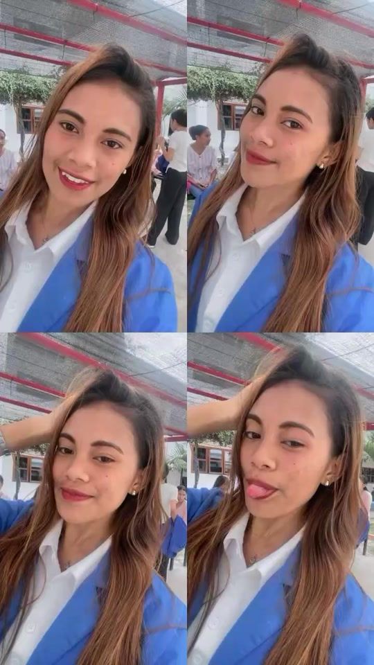 TikTok video thumbnail by ninha17310