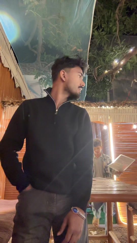 TikTok video thumbnail by lovesarkar042