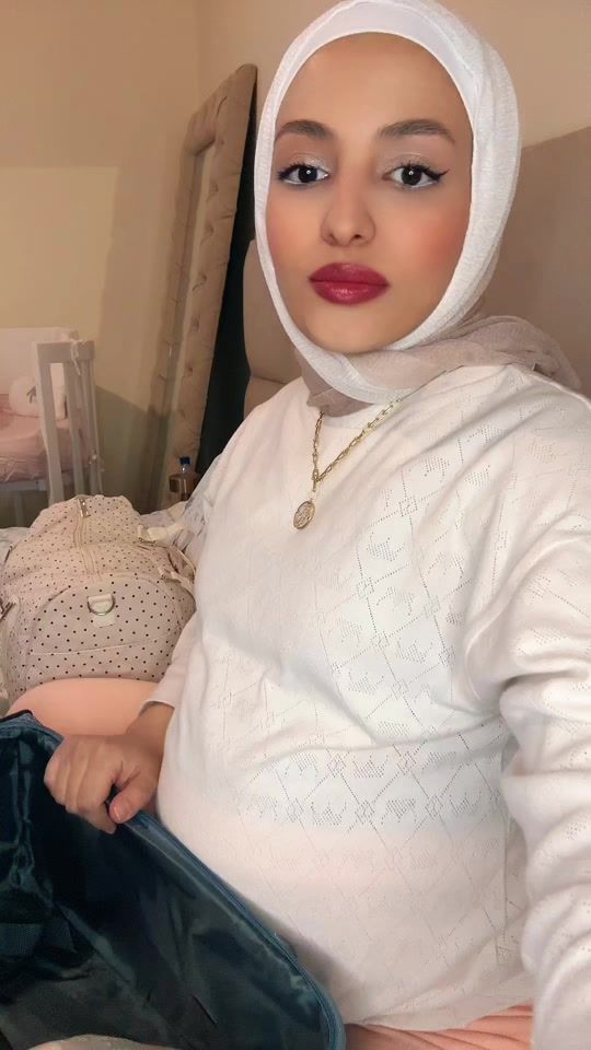 TikTok video thumbnail by ranitaa98