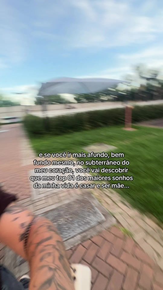 TikTok video thumbnail by allana.lanza