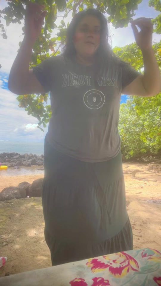 TikTok video thumbnail by titinmoelafaele