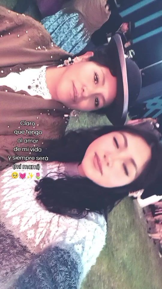 TikTok video thumbnail by soyruth160