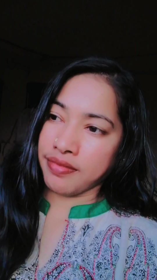 TikTok video thumbnail by samomp