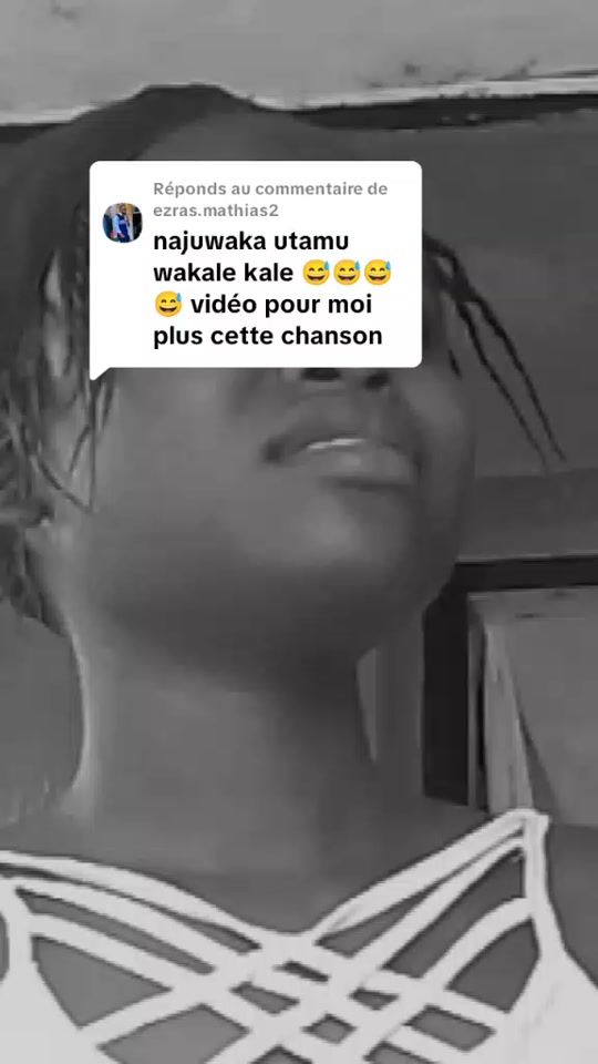 TikTok video thumbnail by la.queen4824