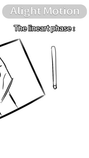 TikTok video thumbnail by genericcu
