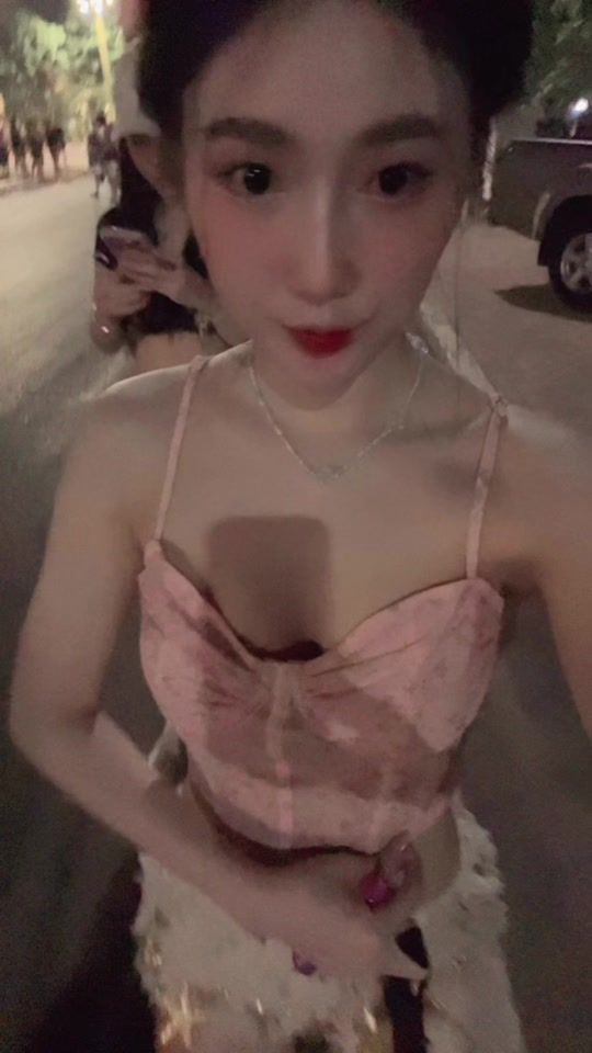 TikTok video thumbnail by bua_99999