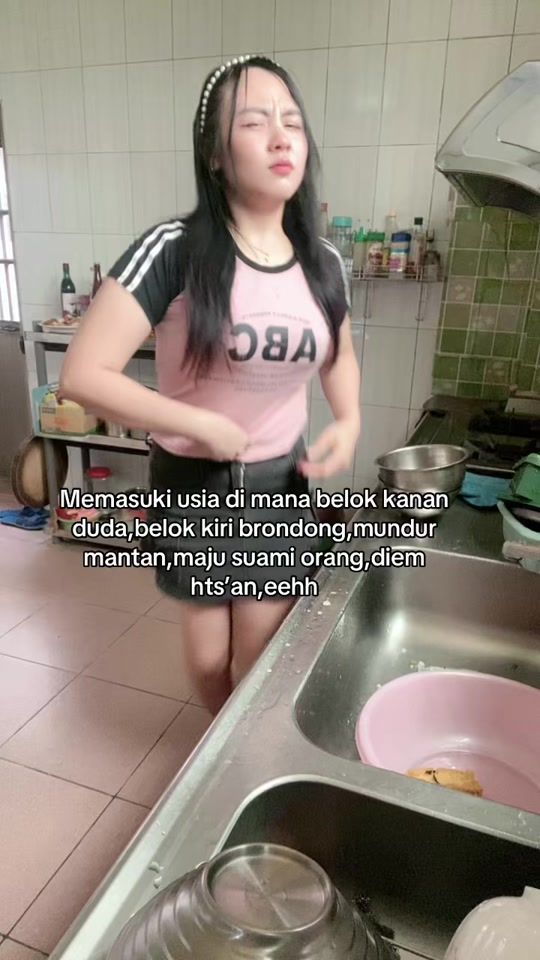 TikTok video thumbnail by vitrie204