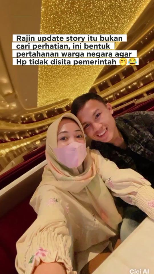 TikTok video thumbnail by hartoby99