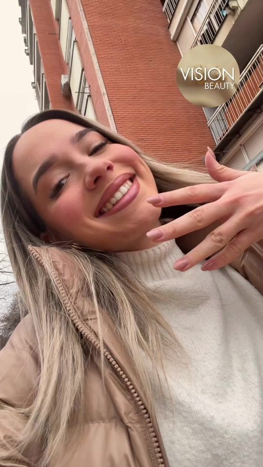 TikTok video thumbnail by makeupjovanasavic