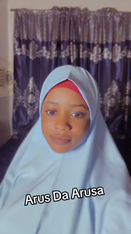 TikTok video thumbnail by arusdaarusa1