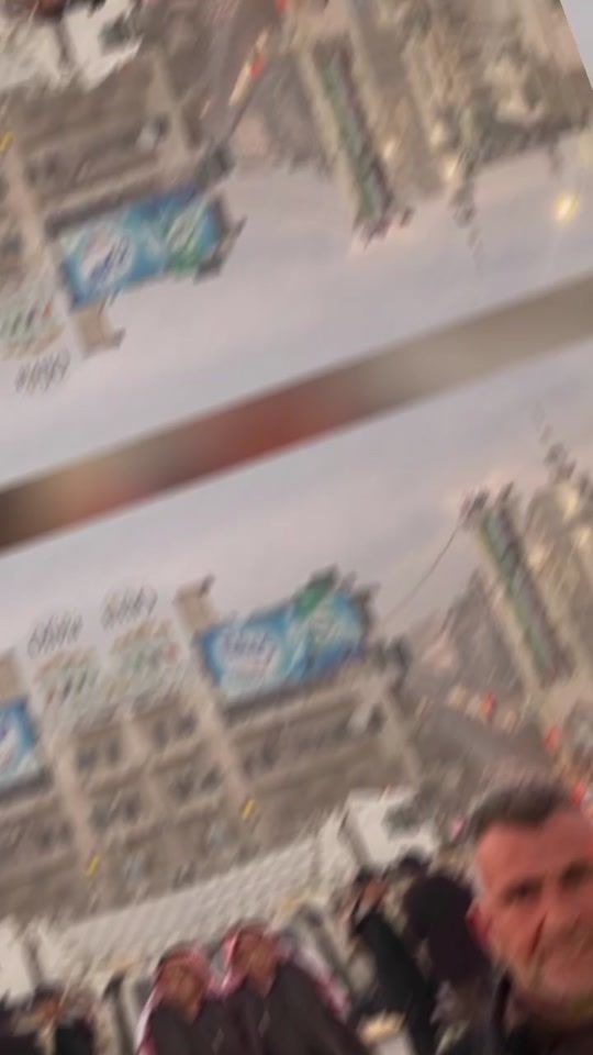 TikTok video thumbnail by user52991843025083