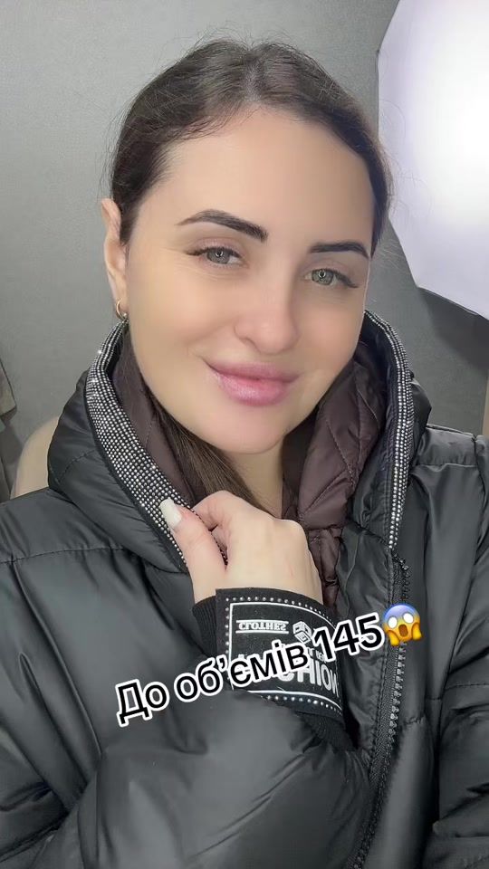 TikTok video thumbnail by _ideal_90_katya