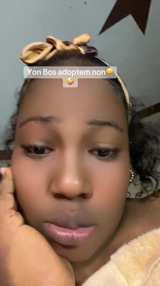 TikTok video thumbnail by saphirao7