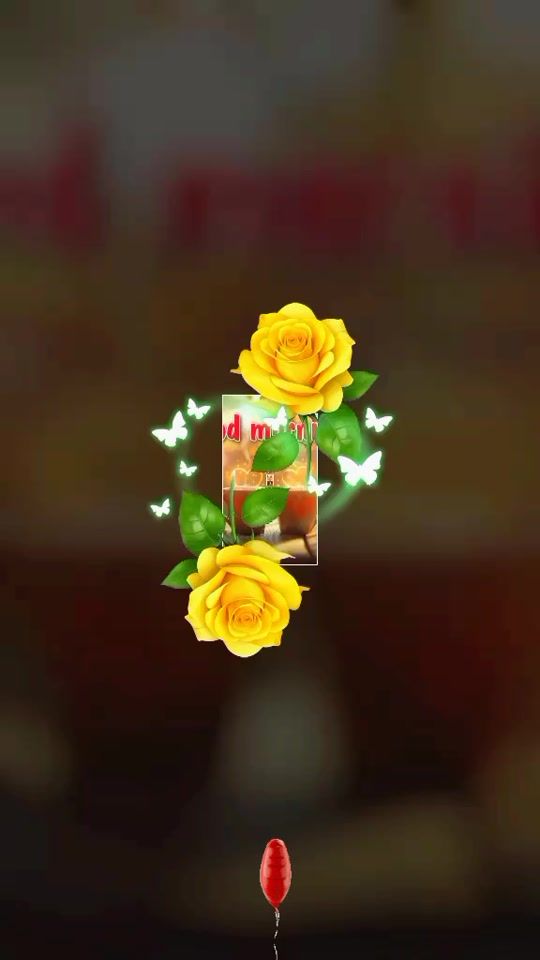 TikTok video thumbnail by 143lucky151