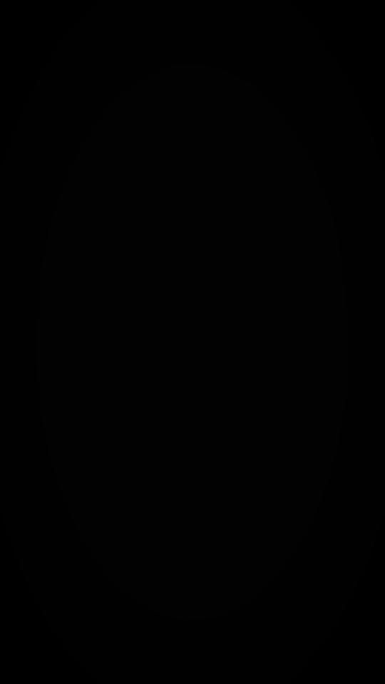 TikTok video thumbnail by len_len00168
