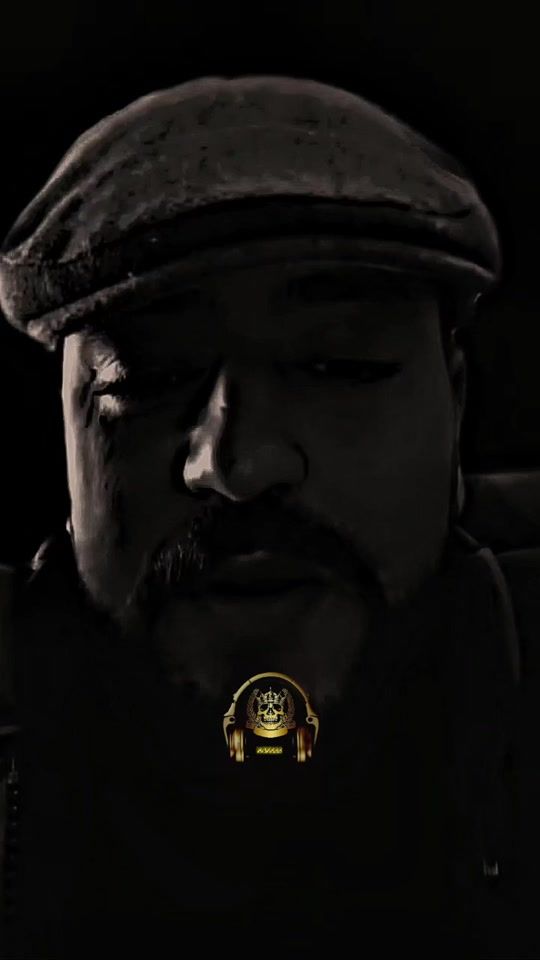 TikTok video thumbnail by the.roxe0