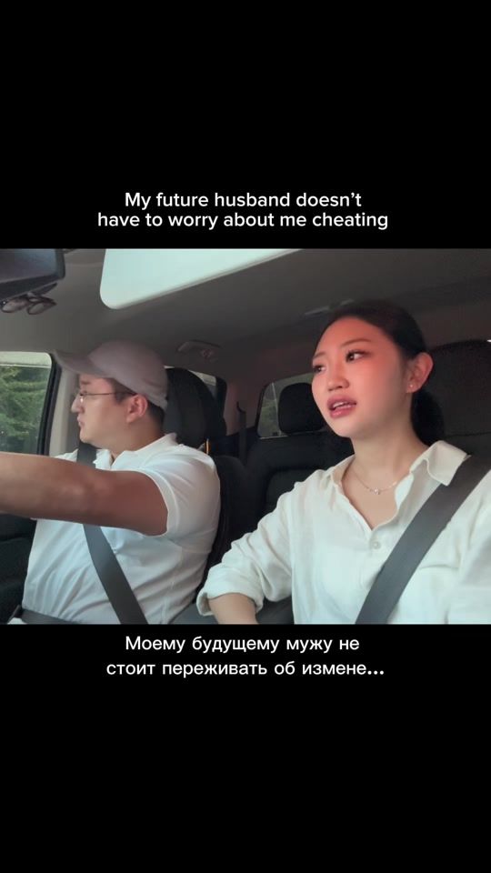 TikTok video thumbnail by kryssaa777