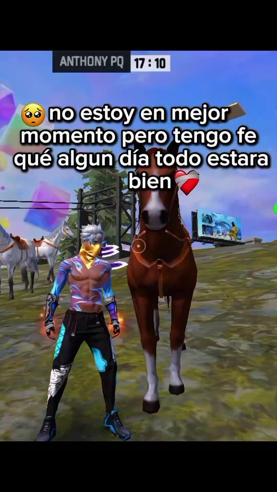 TikTok video thumbnail by osito_lz