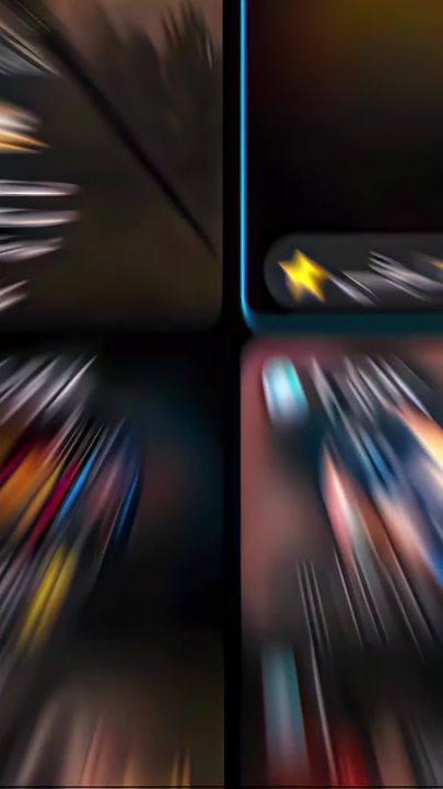 TikTok video thumbnail by holga_dz