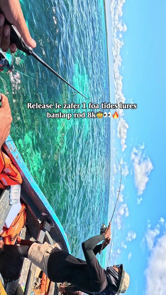 TikTok video thumbnail by aftabwahed