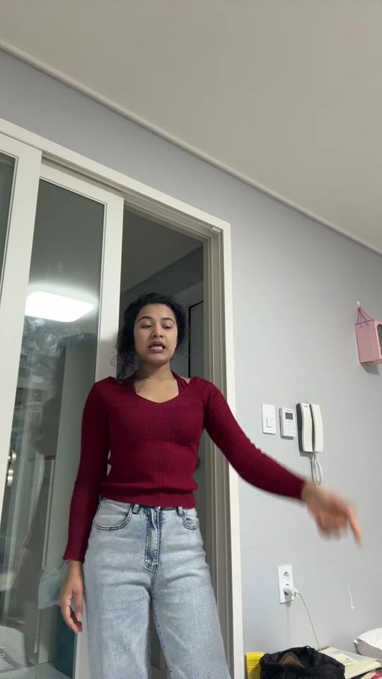 TikTok video thumbnail by diyakhadka51