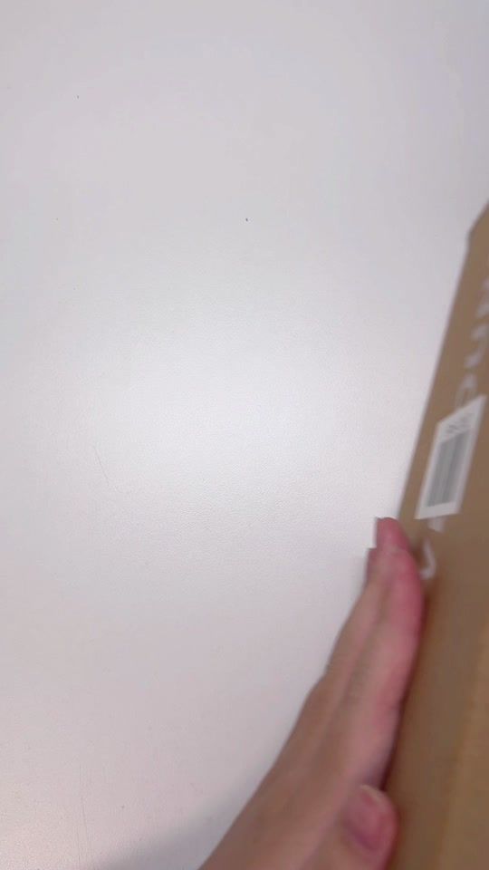 TikTok video thumbnail by deokmyeong