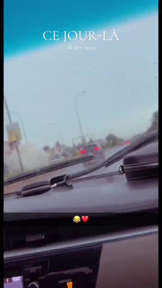 TikTok video thumbnail by 16janvier5