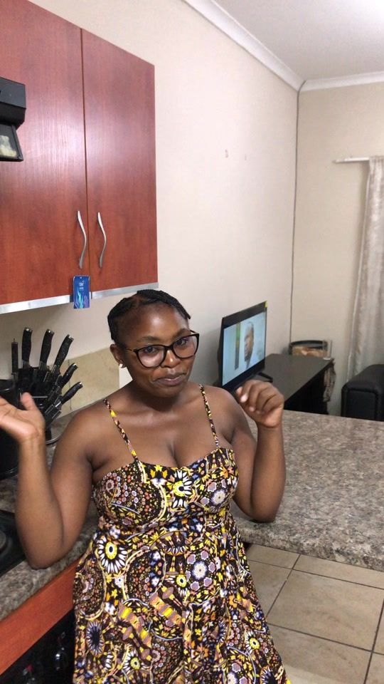 TikTok video thumbnail by zinhlexaba_4