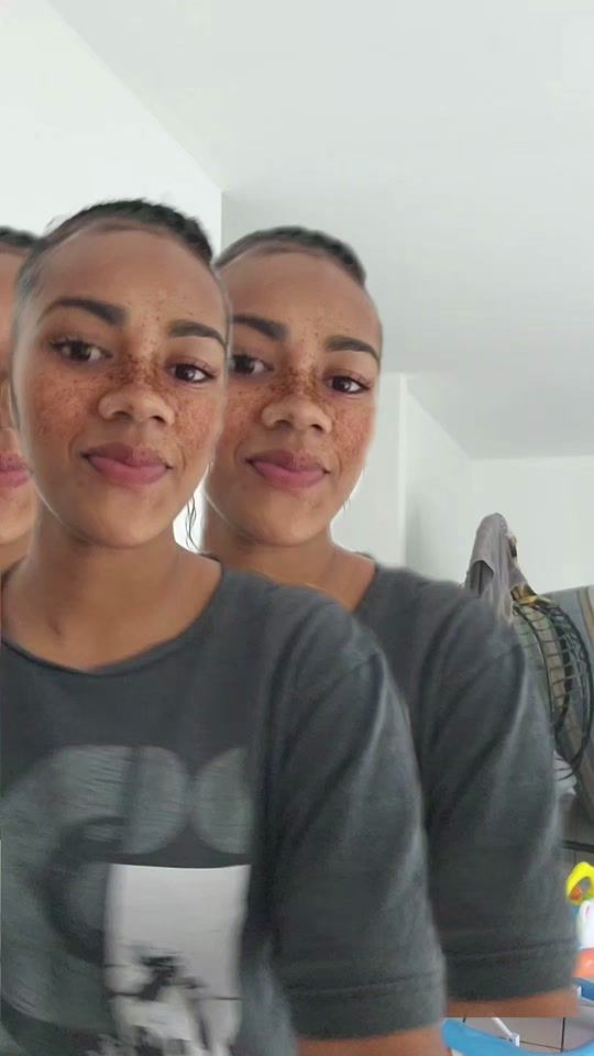 TikTok video thumbnail by knkmne_123