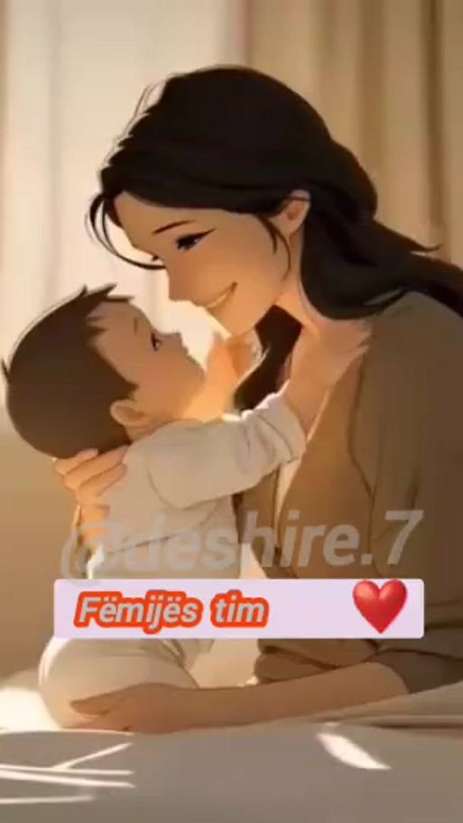 TikTok video thumbnail by deshire.7