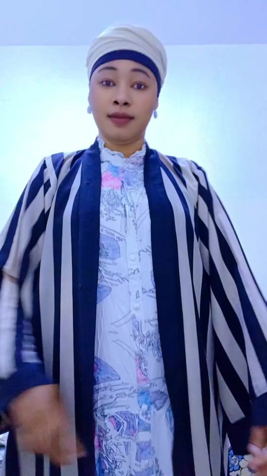 TikTok video thumbnail by what.do.we.want
