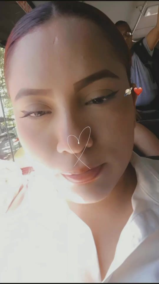 TikTok video thumbnail by karolina.1705