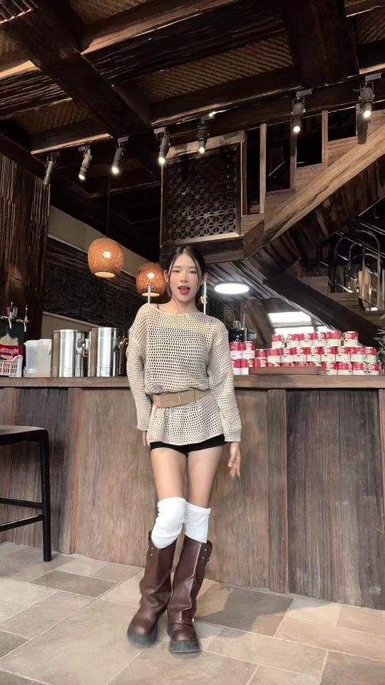 TikTok video thumbnail by tangbaunan1