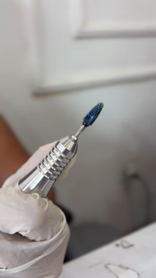 TikTok video thumbnail by rafaelav03makeup