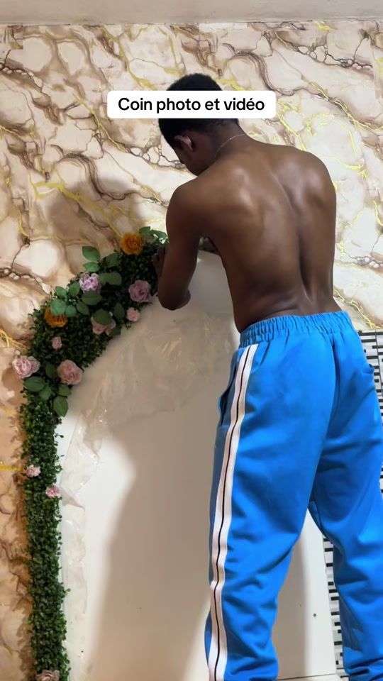 TikTok video thumbnail by fichdecor