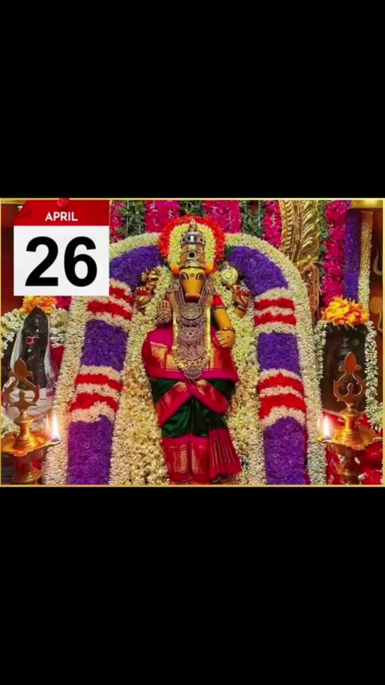 TikTok video thumbnail by grneshwar_yash