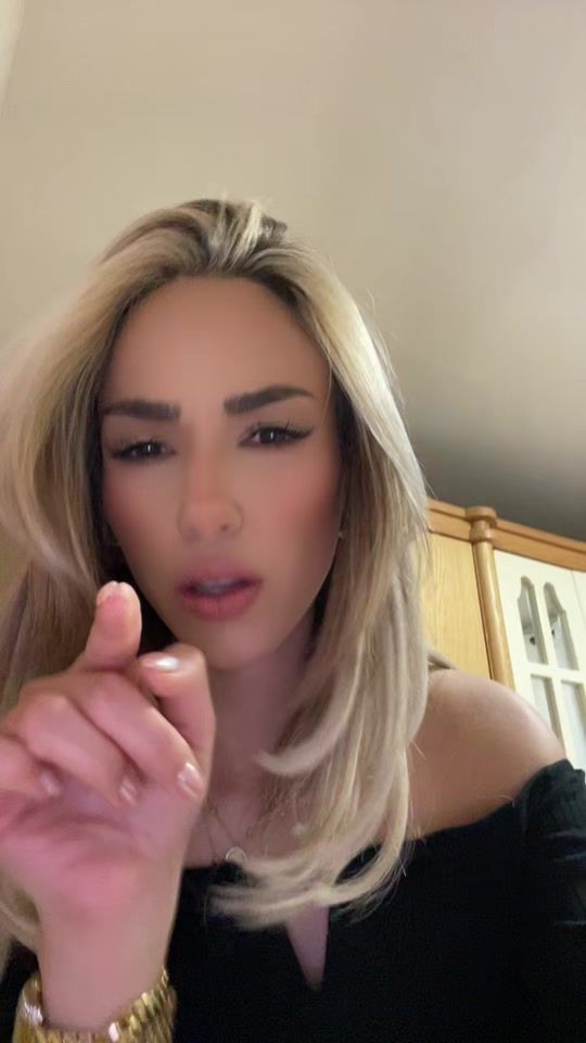 TikTok video thumbnail by rama.akef