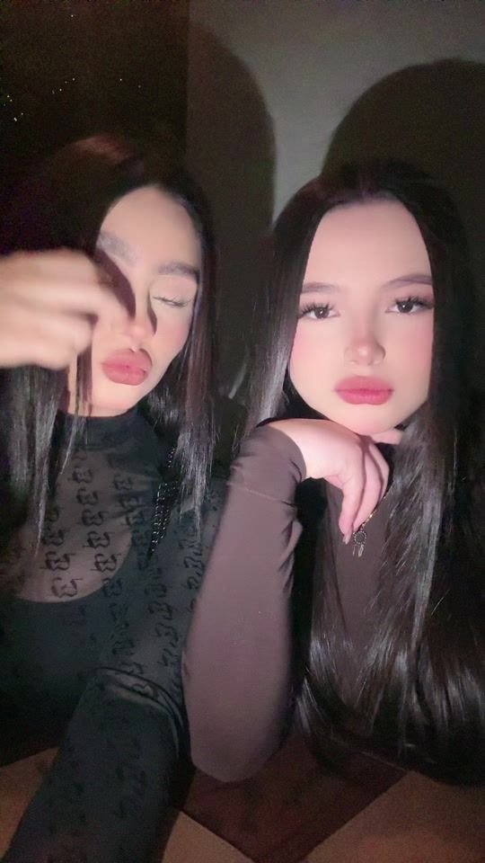 TikTok video thumbnail by danigv230