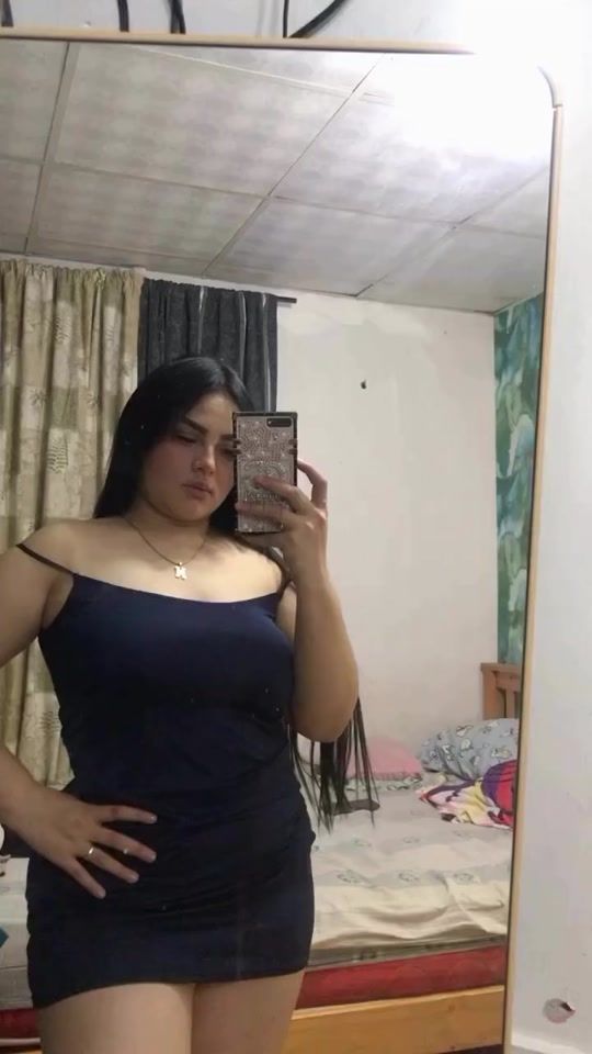 TikTok video thumbnail by mabmaby23