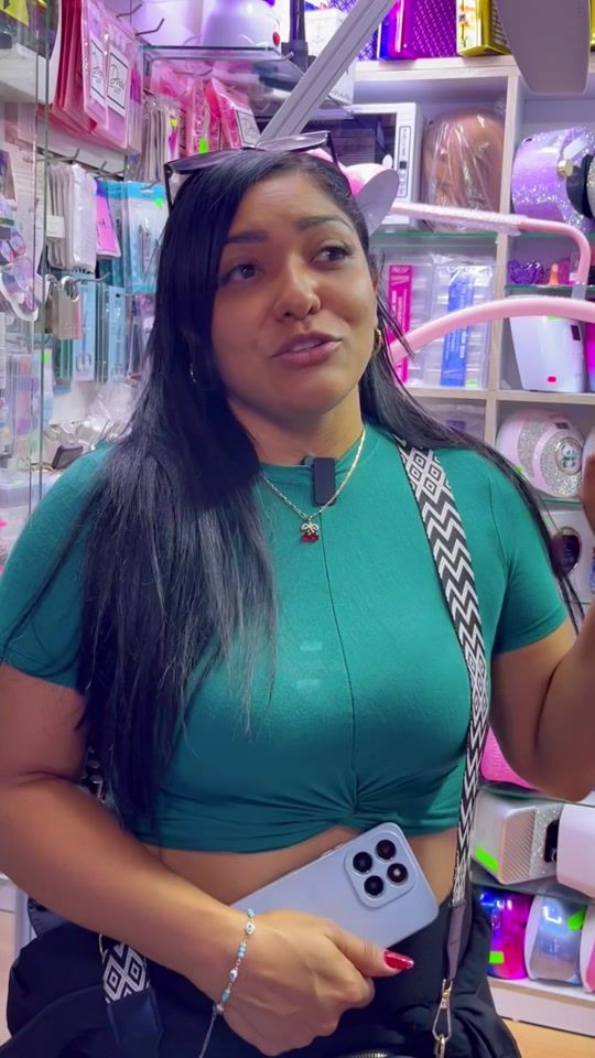 TikTok video thumbnail by dvidalimport