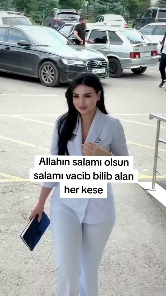 TikTok video thumbnail by sesiz_biri.1