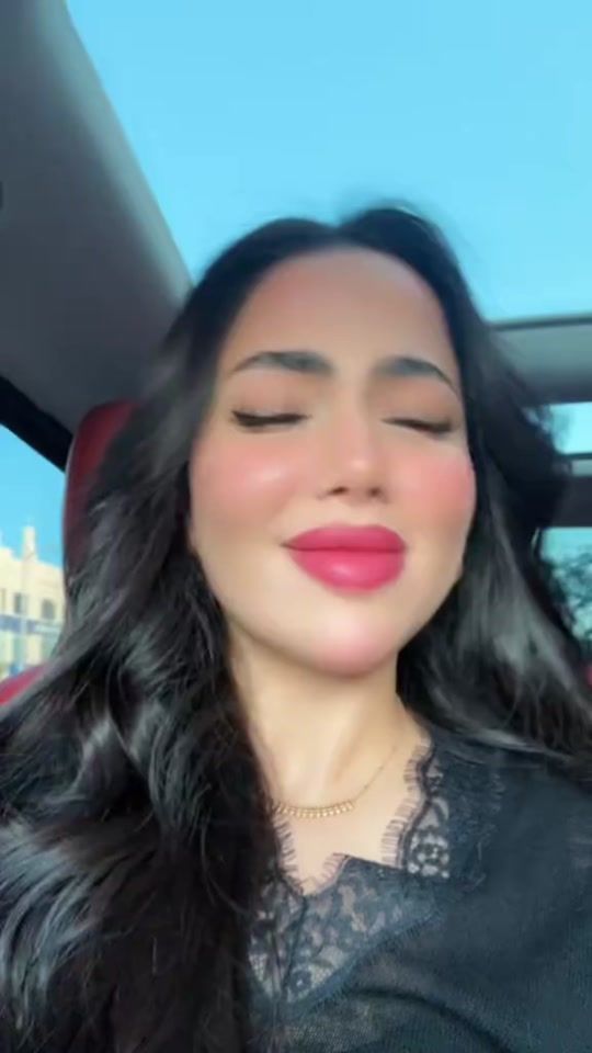 TikTok video thumbnail by libya.in.the.hous